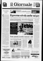 giornale/CFI0438329/2000/n. 123 del 25 maggio